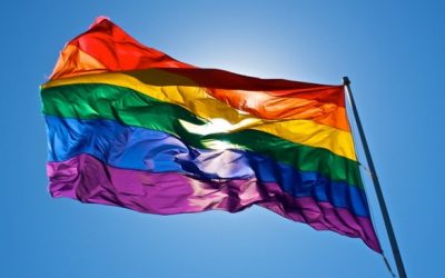 O que a periferia nos diz no dia do combate à LGBTIfobia?